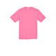 Sport-Tek® PosiCharge® RacerMesh® Tee