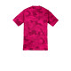 Sport-Tek® Youth CamoHex Tee
