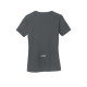 Sport-Tek® Ladies PosiCharge® Elevate Scoop Neck Tee