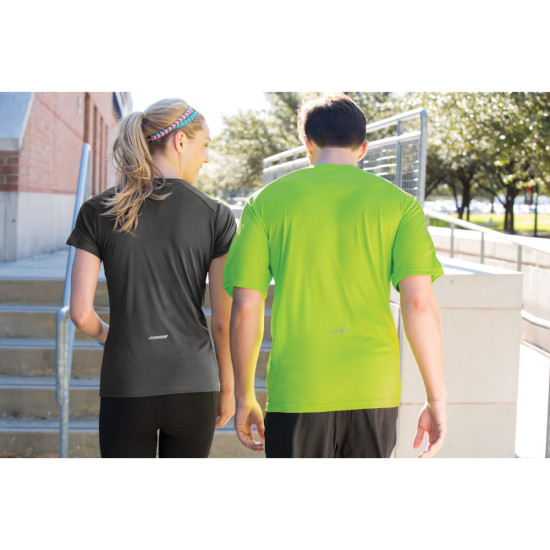 Sport-Tek® PosiCharge® Elevate Tee