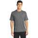 Sport-Tek® PosiCharge® Electric Heather Tee