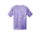 Sport-Tek® PosiCharge® Electric Heather Tee
