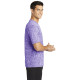 Sport-Tek® PosiCharge® Electric Heather Tee