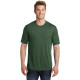 Sport-Tek® PosiCharge® Competitor™ Cotton Touch™ Tee