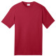 Port & Company® All-American Tee