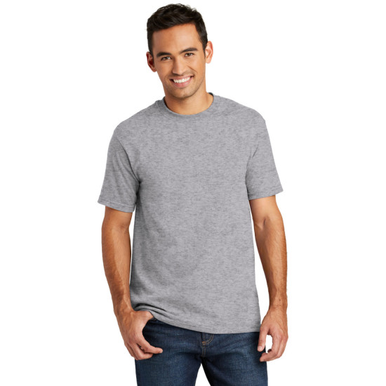 Port & Company® All-American Tee