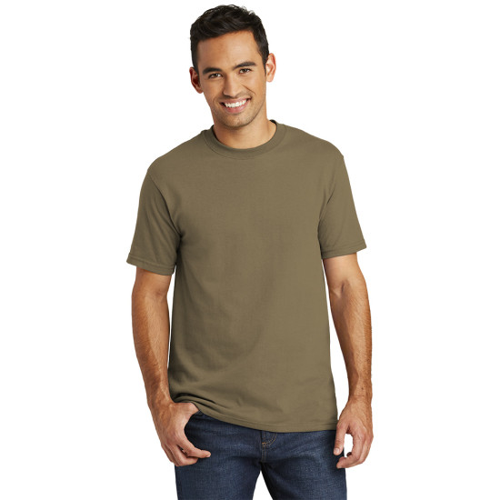 Port & Company® All-American Tee