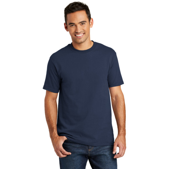Port & Company® All-American Tee