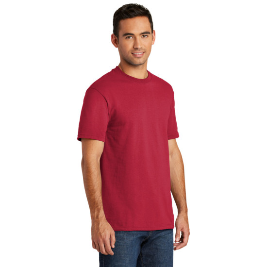 Port & Company® All-American Tee