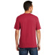 Port & Company® All-American Tee