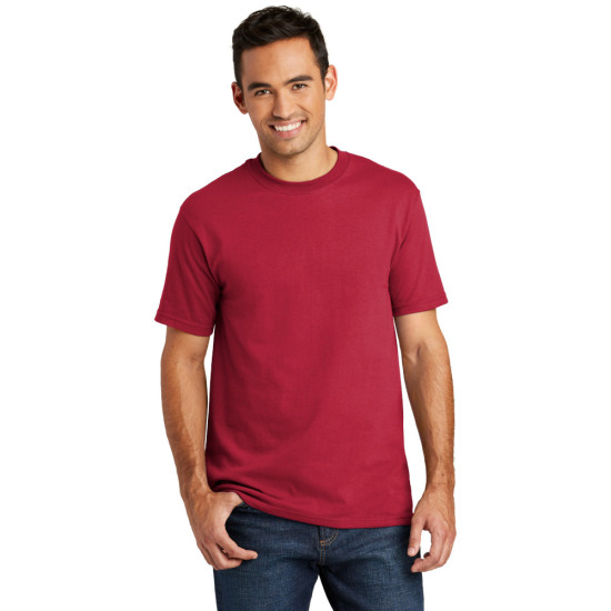 Port & Company® All-American Tee