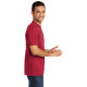Port & Company® All-American Tee