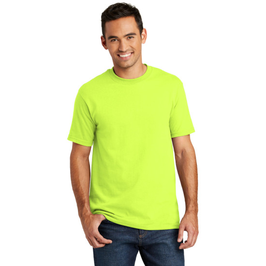 Port & Company® All-American Tee