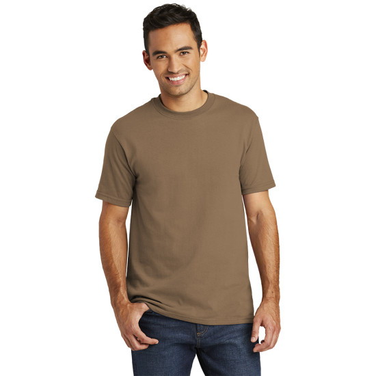Port & Company® All-American Tee