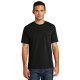 Port & Company® All-American Pocket Tee