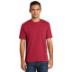 Port & Company® All-American Pocket Tee