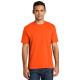 Port & Company® All-American Pocket Tee