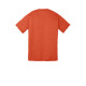 Sport-Tek® Youth Heather Contender™ Tee