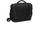 Port Authority® Computer Messenger Bag