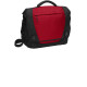 Port Authority® Computer Messenger Bag