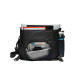 Port Authority® Computer Messenger Bag