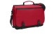Port Authority® Messenger Briefcase