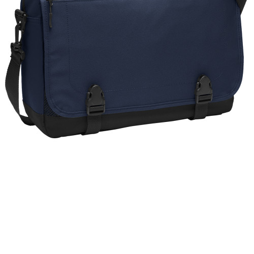 Port Authority® Messenger Briefcase