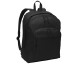 16" Port Authority Basic Backpack