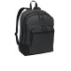 16" Port Authority Basic Backpack