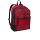 16" Port Authority Basic Backpack