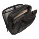 Port Authority® Commuter Brief Bag