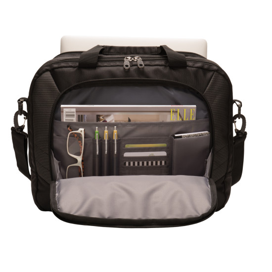 Port Authority® Commuter Brief Bag
