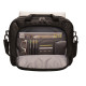 Port Authority® Commuter Brief Bag