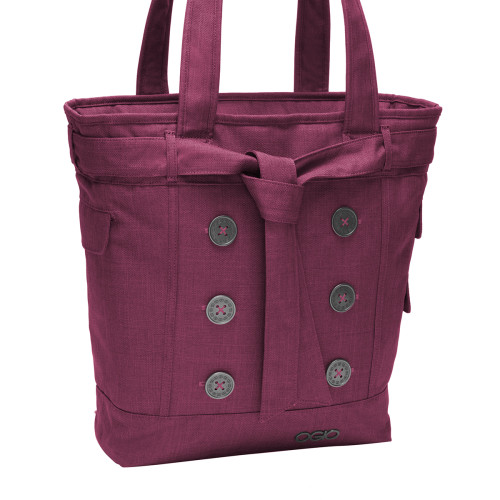 OGIO® Ladies Melrose Tote