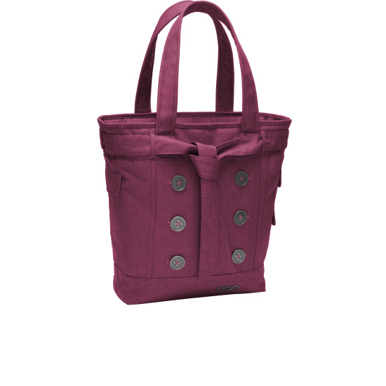 OGIO® Ladies Melrose Tote