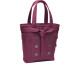 OGIO® Ladies Melrose Tote