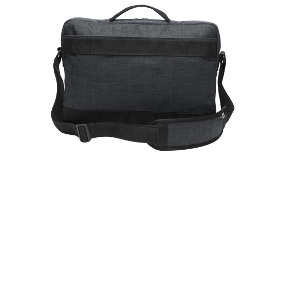 OGIO® Apex 15 Slim Case