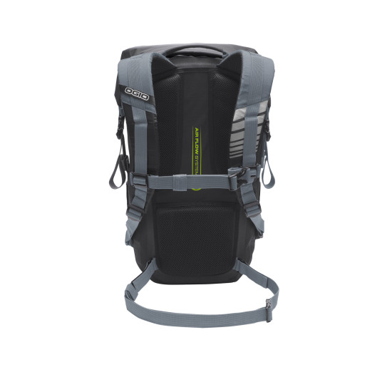 20" OGIO® All Elements Pack