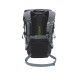 20" OGIO® All Elements Pack