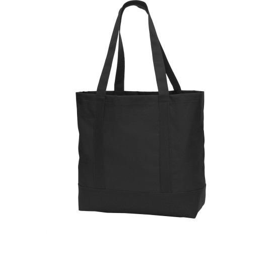 Port Authority® Day Tote
