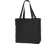 Port Authority® Day Tote