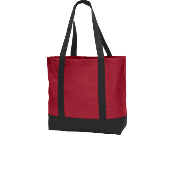 Port Authority® Day Tote