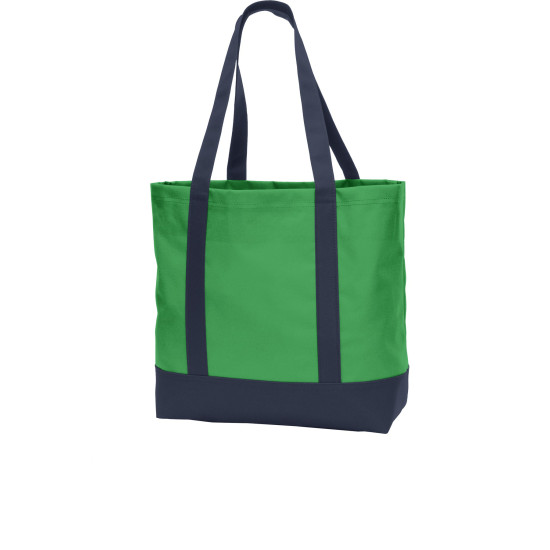 Port Authority® Day Tote