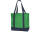Port Authority® Day Tote