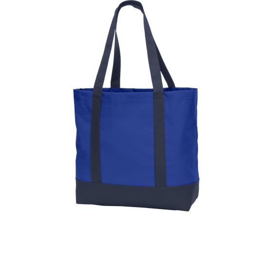 Port Authority® Day Tote