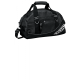 OGIO® - Half Dome Duffel Bag