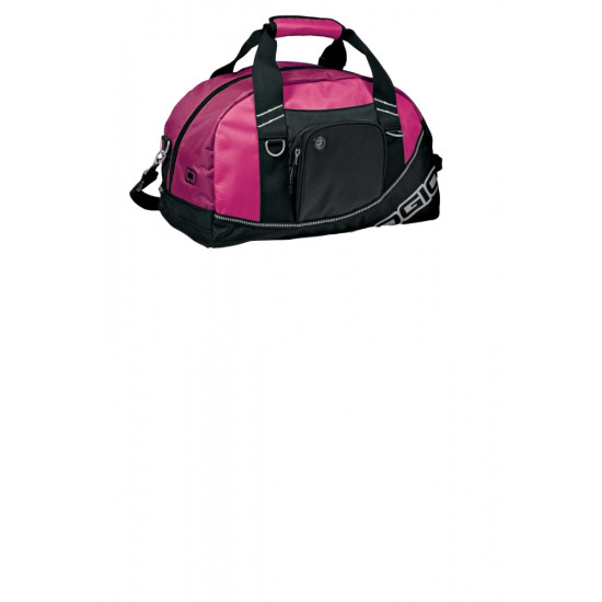 OGIO® - Half Dome Duffel Bag