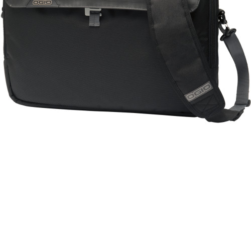 OGIO® Pursuit Messenger Duffle Bag