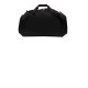 Port Authority Medium Active Duffel Bag