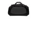 Port Authority Large Active Duffel Bag